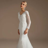 robe-de-mariee-espagnole-pas-cher