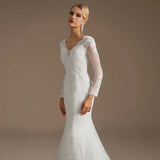 robe-de-mariee-espagnole-pas-cher