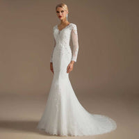 robe-de-mariee-espagnole-pas-cher