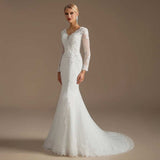 robe-de-mariee-espagnole-pas-cher