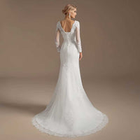 robe-de-mariee-espagnole-pas-cher