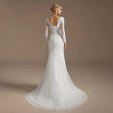robe-de-mariee-espagnole-pas-cher