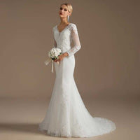 robe-de-mariee-espagnole-pas-cher