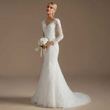 robe-de-mariee-espagnole-pas-cher