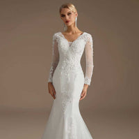 robe-de-mariee-espagnole-pas-cher