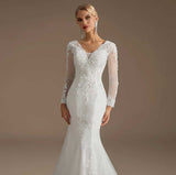 robe-de-mariee-espagnole-pas-cher