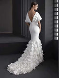 robe-de-mariee-flamenco