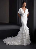 robe-de-mariee-flamenco
