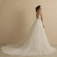 robe-de-mariee-fluide-boheme