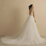 robe-de-mariee-fluide-boheme