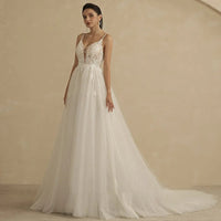 robe-de-mariee-fluide-boheme