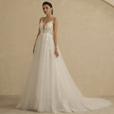robe-de-mariee-fluide-boheme