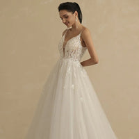 robe-de-mariee-fluide-boheme