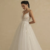 robe-de-mariee-fluide-boheme