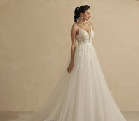 robe-de-mariee-fluide-boheme