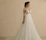 robe-de-mariee-fluide-boheme