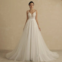 robe-de-mariee-fluide-boheme