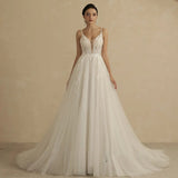 robe-de-mariee-fluide-boheme