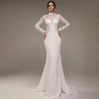 robe-de-mariee-gitane-espagnole