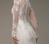 robe-de-mariee-gitane-espagnole