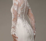 robe-de-mariee-gitane-espagnole