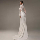 robe-de-mariee-gitane-espagnole