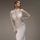 robe-de-mariee-gitane-espagnole