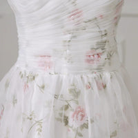 robe-de-mariee-grande-taille-florale