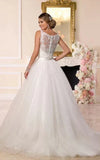 robe-de-mariee-jupe-detachable