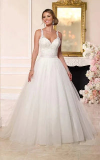 robe-de-mariee-jupe-detachable