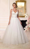 robe-de-mariee-jupe-detachable