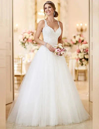 robe-de-mariee-jupe-detachable
