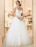 robe-de-mariee-jupe-detachable