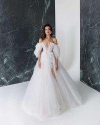 robe-de-mariee-moderne-et-chic