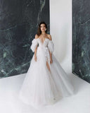 robe-de-mariee-moderne-et-chic