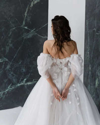 robe-de-mariee-moderne-et-chic