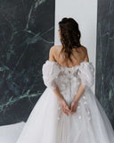 robe-de-mariee-moderne-et-chic