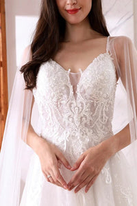 robe-de-mariee-moderne-et-originale