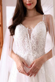 robe-de-mariee-moderne-et-originale