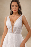 robe-de-mariee-moderne-et-simple
