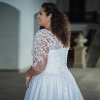 robe-de-mariee-morphologie-h-ronde