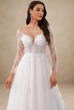 robe-de-mariee-plage-strass