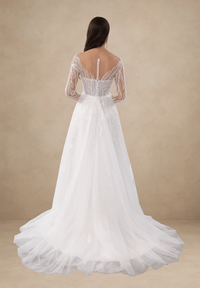 robe-de-mariee-plage-strass