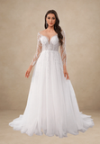 robe-de-mariee-plage-strass