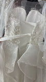 robe-de-mariee-princesse-strass-paillettes