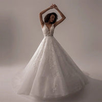 robe-de-mariee-princesse-boheme