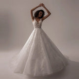 robe-de-mariee-princesse-boheme