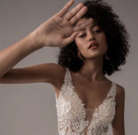 robe-de-mariee-princesse-boheme