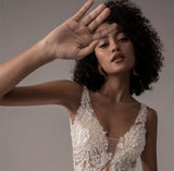 robe-de-mariee-princesse-boheme