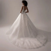 robe-de-mariee-princesse-boheme